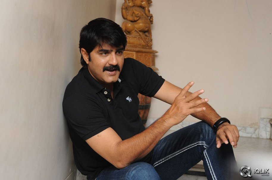 Srikanth-Press-Meet-About-Govindhudu-Andari-Vaadele